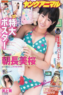 辘轳女人和井